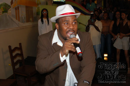 mr_slaughter_unplugged-48