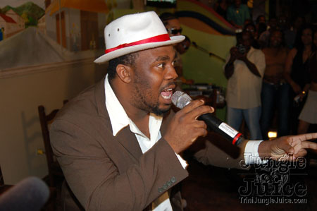 mr_slaughter_unplugged-49