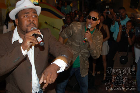 mr_slaughter_unplugged-50