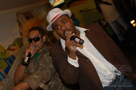 mr_slaughter_unplugged-51