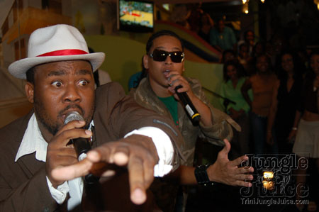 mr_slaughter_unplugged-52