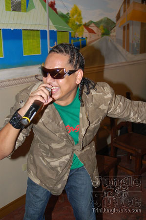 mr_slaughter_unplugged-53