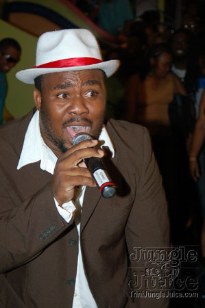 mr_slaughter_unplugged-54