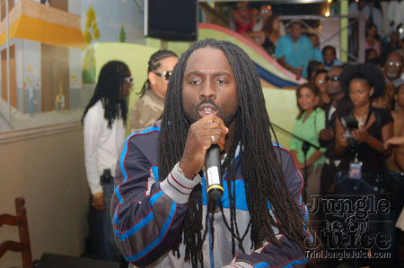 mr_slaughter_unplugged-55