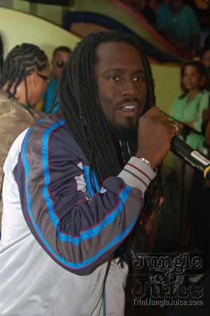 mr_slaughter_unplugged-56