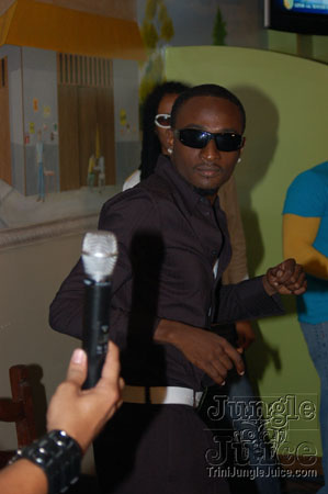 mr_slaughter_unplugged-57