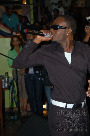 mr_slaughter_unplugged-59