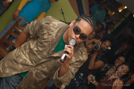 mr_slaughter_unplugged-60