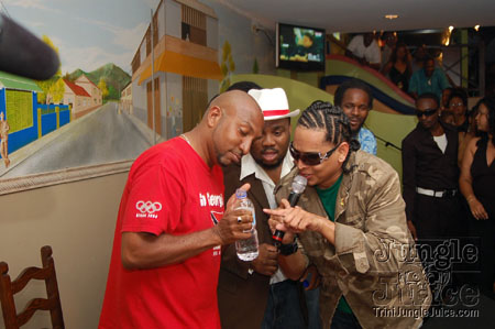 mr_slaughter_unplugged-62