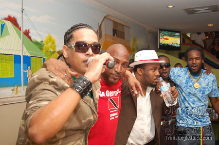 mr_slaughter_unplugged-63