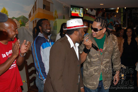 mr_slaughter_unplugged-65