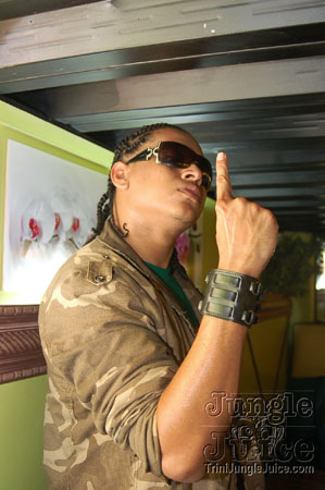 mr_slaughter_unplugged-67