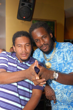 mr_slaughter_unplugged-68