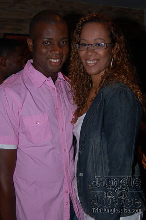 mr_slaughter_unplugged-69