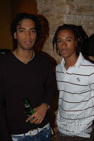 mr_slaughter_unplugged-70