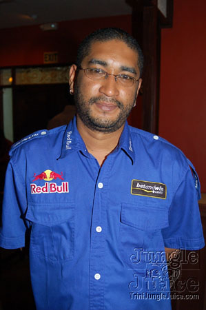 mr_slaughter_unplugged-71