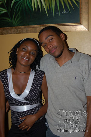 mr_slaughter_unplugged-72