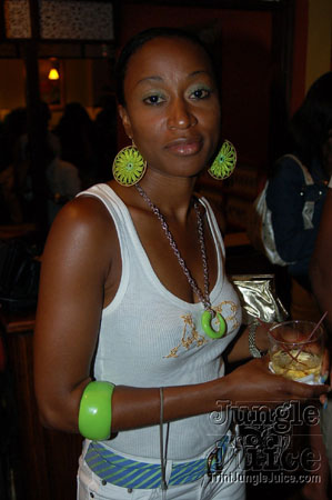 mr_slaughter_unplugged-73