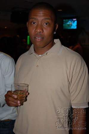 mr_slaughter_unplugged-74