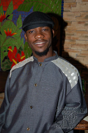 mr_slaughter_unplugged-75