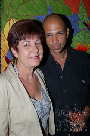 mr_slaughter_unplugged-77