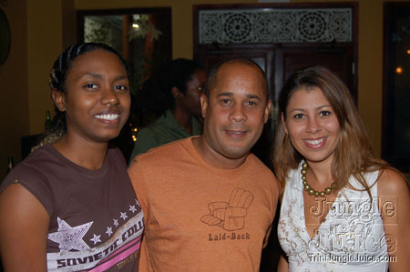 mr_slaughter_unplugged-78