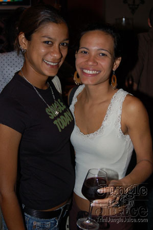 mr_slaughter_unplugged-79