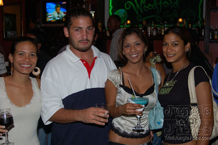 mr_slaughter_unplugged-80