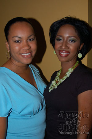 mr_slaughter_unplugged-81