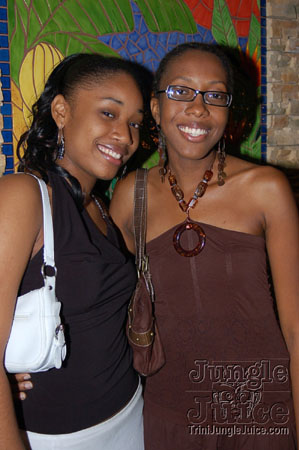 mr_slaughter_unplugged-82