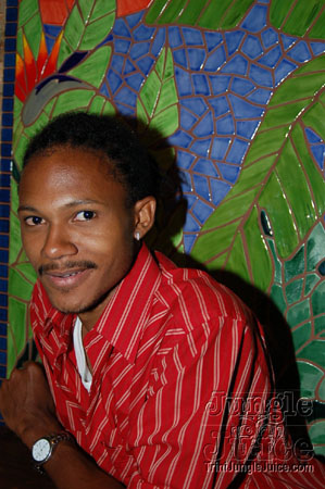 mr_slaughter_unplugged-83