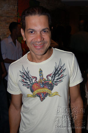 mr_slaughter_unplugged-84