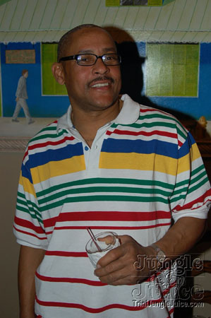 mr_slaughter_unplugged-85