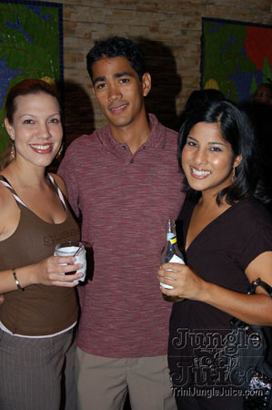 mr_slaughter_unplugged-86