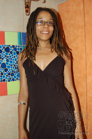 mr_slaughter_unplugged-87