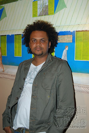 mr_slaughter_unplugged-90