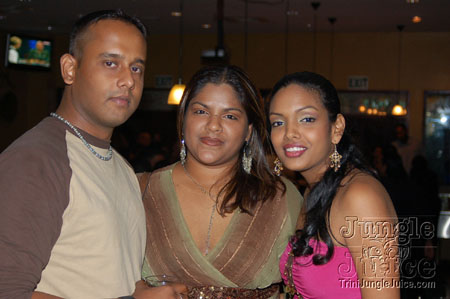 mr_slaughter_unplugged-91