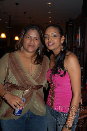 mr_slaughter_unplugged-92