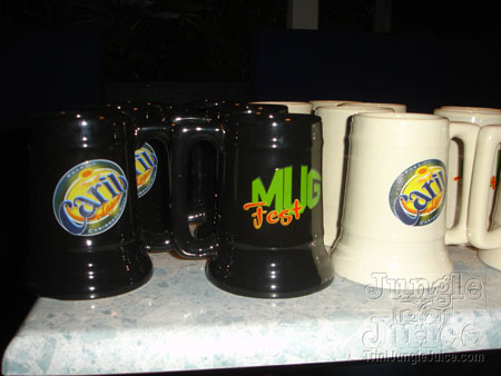 mugfest_apr07-01