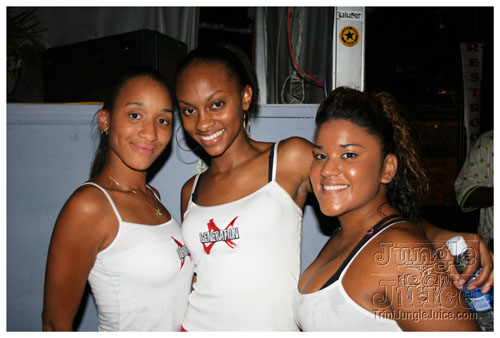 mugfest_miami_07-002