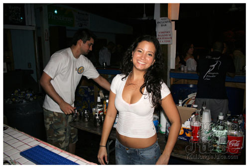 mugfest_miami_07-003