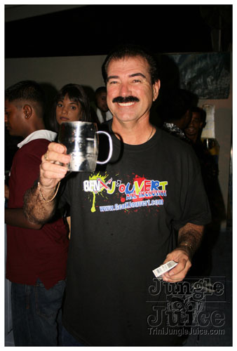 mugfest_miami_07-004