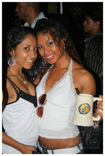 mugfest_miami_07-006