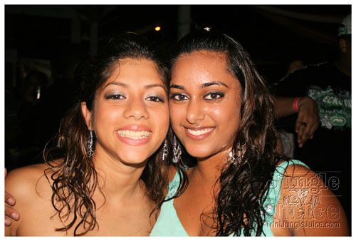 mugfest_miami_07-007