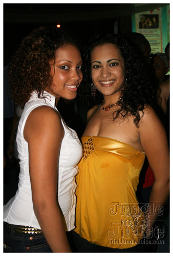 mugfest_miami_07-008