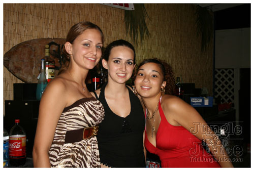 mugfest_miami_07-009