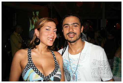 mugfest_miami_07-010