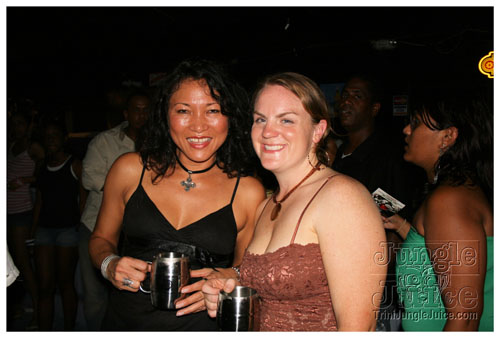 mugfest_miami_07-011