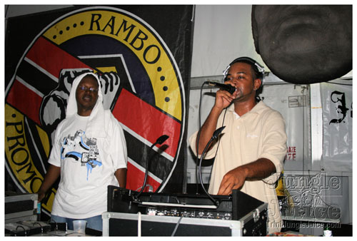 mugfest_miami_07-013