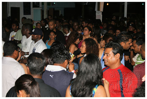 mugfest_miami_07-014